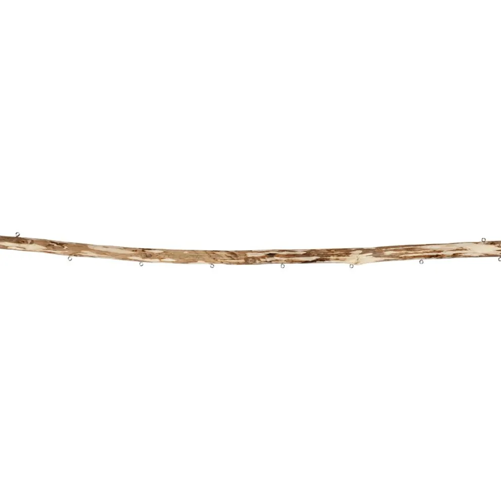 Pinne, L: 60 cm, Dia. 15-20 mm, 1 st.