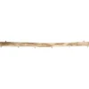 Pinne, L: 40 cm, Dia. 15-20 mm, 1 st.