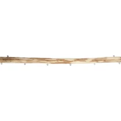 Pinne, L: 40 cm, Dia. 15-20 mm, 1 st.