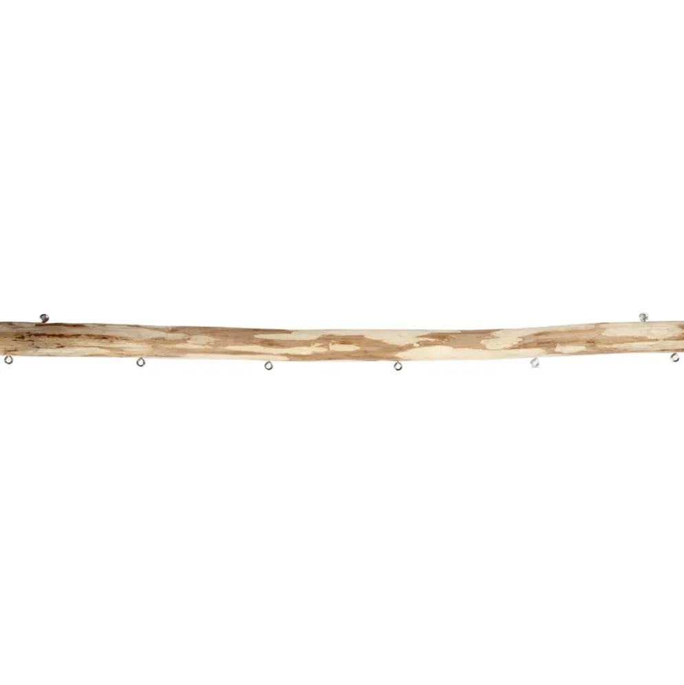 Pinne, L: 40 cm, Dia. 15-20 mm, 1 st.
