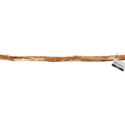 Pinne, L: 40 cm, Dia. 15-20 mm, 1 st.