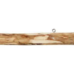 Pinne, L: 40 cm, Dia. 15-20 mm, 1 st.