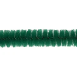 Piprensare, L: 30 cm, tjocklek 9 mm, mixade färger, 200 mix./ 1 förp.