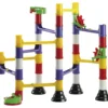 Plastkulbana Basic, 45 st./ 1 förp.