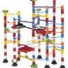 Plastkulbana Maxi, 213 st./ 1 förp.