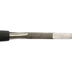 Plattång, L: 11 cm, B: 5 cm, 1 st.