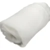Plattvadd, B: 160 cm, tjocklek 1 cm, 100 g, 5 m/ 1 rl.