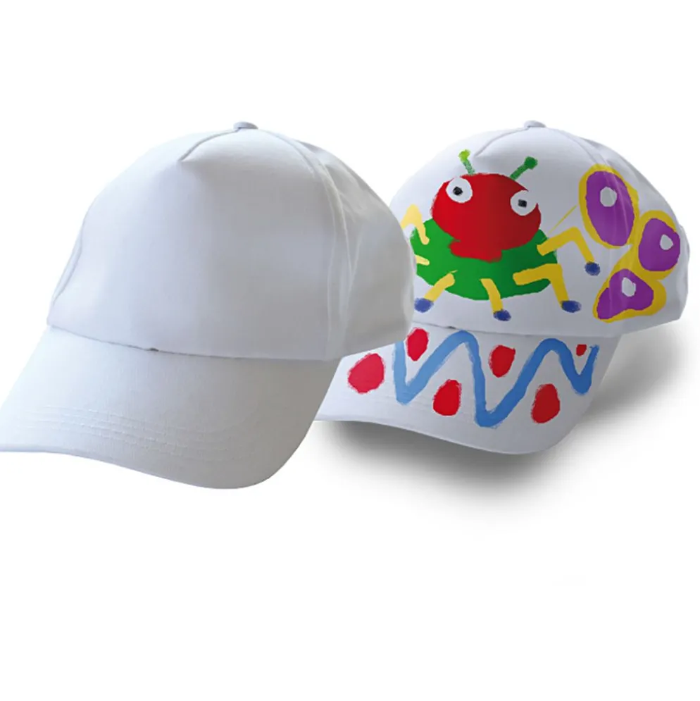 Playcolor Textilfärg, L: 14 cm, mixade färger, 5 g, 6 st./ 1 förp.