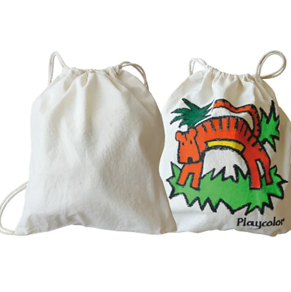 Playcolor Textilfärg, L: 14 cm, mixade färger, 5 g, 12 st./ 1 förp.