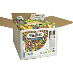 PlayMais®, 6313 st./ 1 förp.
