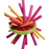 Plockepinn-melon, ENG,FR,NL,ES,IT,DE, 1 st.