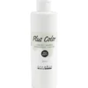 Plus Color Hobbyfärg, vit, 250 ml/ 1 flaska