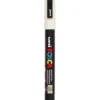 Posca Marker , nr. PC-3M, spets 0,9-1,3 mm, Fine, elfenben, 1 st.
