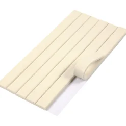 Power tack häftmassa, 100 g/ 1 förp.
