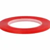 Powertape, B: 7 mm, 25 m/ 1 rl.