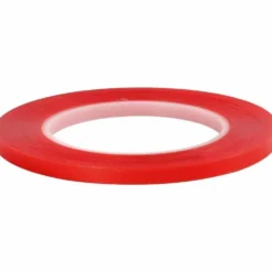 Powertape, B: 7 mm, 25 m/ 1 rl.