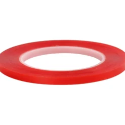 Powertape, B: 7 mm, 25 m/ 1 rl.