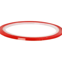 Powertape, B: 3 mm, 10 m/ 1 rl.