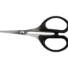 Precisionssax, L: 11 cm, höger, 1 st.
