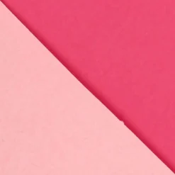 Presentaskar att vika, stl. 5,5x5,5 cm, 250 g, rosa, 10 st./ 1 förp.