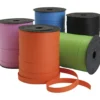 Presentband, B: 10 mm, 950 m/ 1 förp.