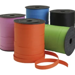 Presentband, B: 10 mm, 950 m/ 1 förp.