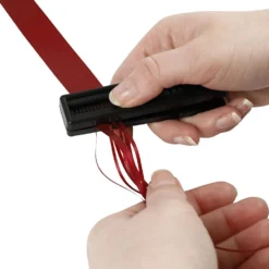 Presentbandssplitter, 1 st.