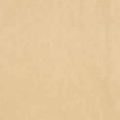 Presentpapper, B: 50 cm, 60 g, beige, 5 m/ 1 rl.