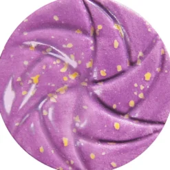 Prickig Keramikglasyr, 999-1060 °C, täckande, flower power, 60 ml/ 1 burk