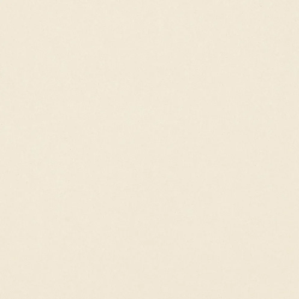 Pärlemorskort, kortstl. 10,5x15 cm, kuvertstl. 11,5x16,5 cm, cream, 10 set/ 1 förp.