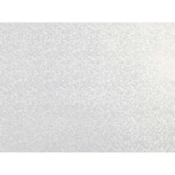 Pärlemorspapper, A4, ark 210x297 mm, 120 g, vit, pärlemor, 10 ark/ 1 förp.