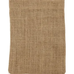Påsar, stl. 15x20 cm, 275 g, brun, 4 st./ 1 förp.