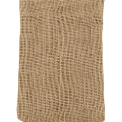 Påsar, stl. 10x15 cm, 275 g, brun, 4 st./ 1 förp.