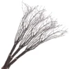 Påskris, L: 50-60 cm, 20 st./ 1 förp.