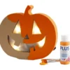 Pumpa, H: 20 cm, D: 4 cm, B: 22 cm, 1 st.