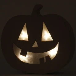 Pumpa, H: 20 cm, D: 4 cm, B: 22 cm, 1 st.