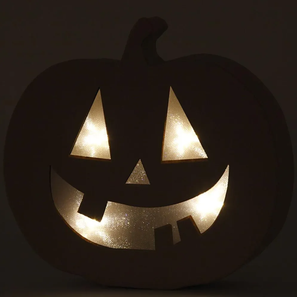 Pumpa, H: 20 cm, D: 4 cm, B: 22 cm, 1 st.