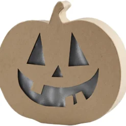 Pumpa, H: 20 cm, D: 4 cm, B: 22 cm, 1 st.