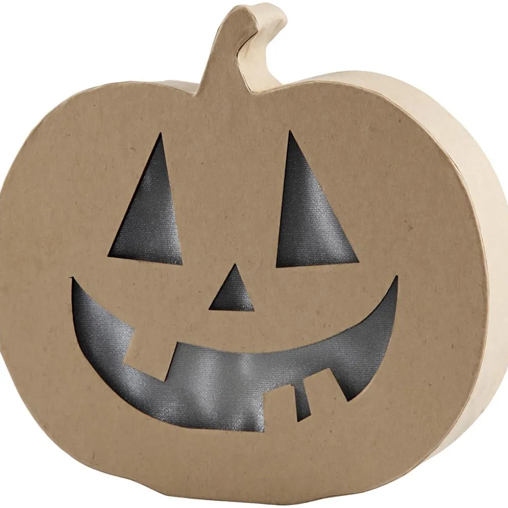 Pumpa, H: 20 cm, D: 4 cm, B: 22 cm, 1 st.