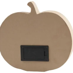 Pumpa, H: 20 cm, D: 4 cm, B: 22 cm, 1 st.