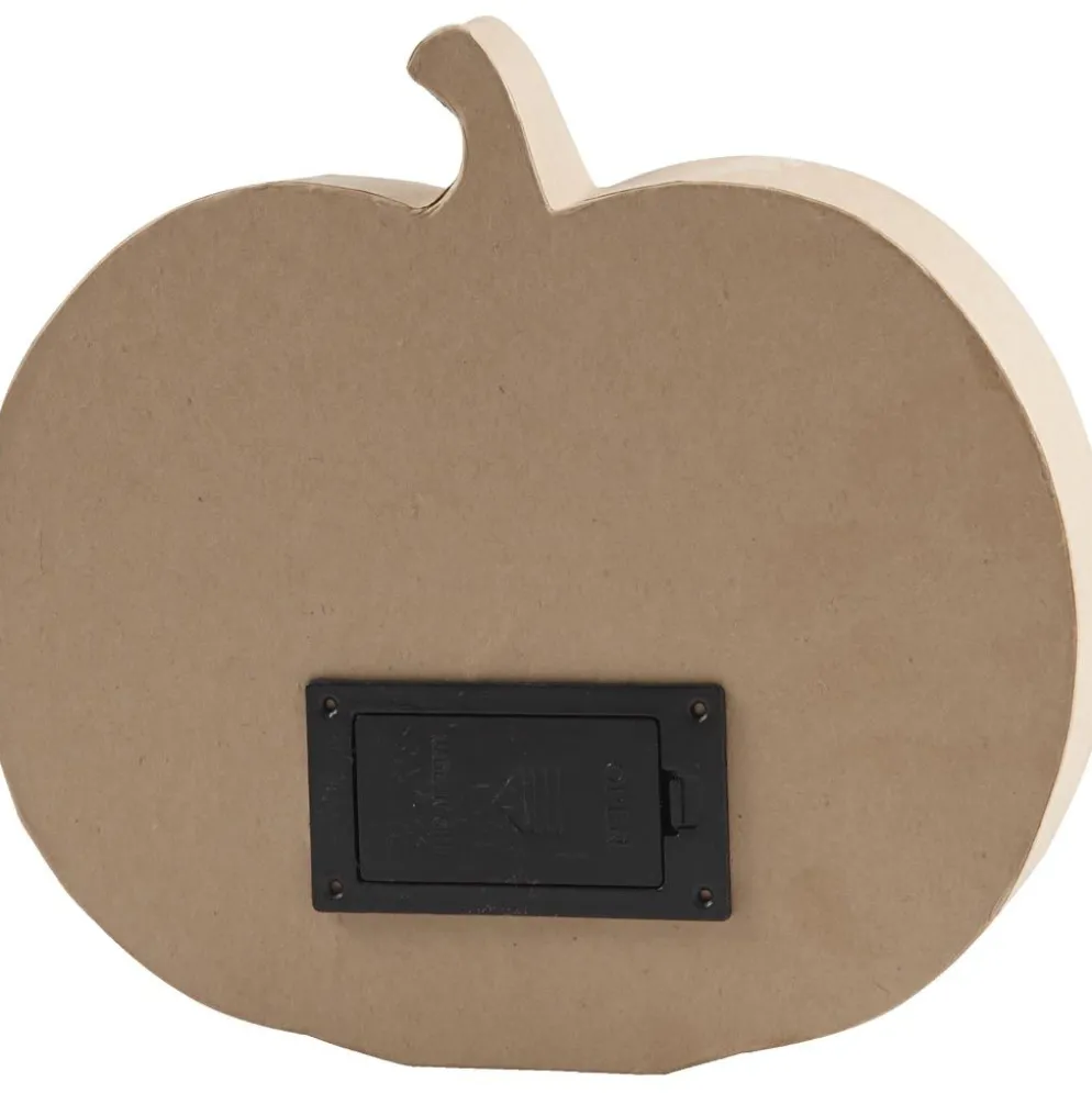 Pumpa, H: 20 cm, D: 4 cm, B: 22 cm, 1 st.