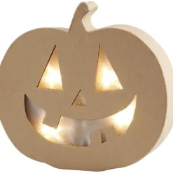 Pumpa, H: 20 cm, D: 4 cm, B: 22 cm, 1 st.