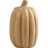 Pumpa, H: 33 cm, Dia. 19 cm, 1 st.
