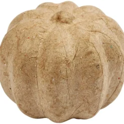 Pumpa, H: 4,5 cm, Dia. 6 cm, 10 st./ 1 förp.