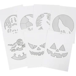 Pumpa Skärset, 1 set