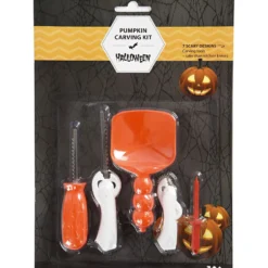 Pumpa Skärset, 1 set