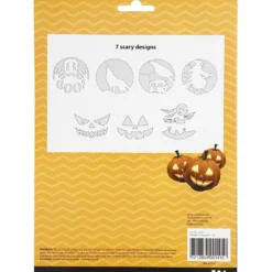 Pumpa Skärset, 1 set