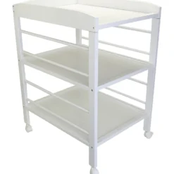 Pysselbord, H: 91 cm, L: 72 cm, B: 57 cm, 1 st.