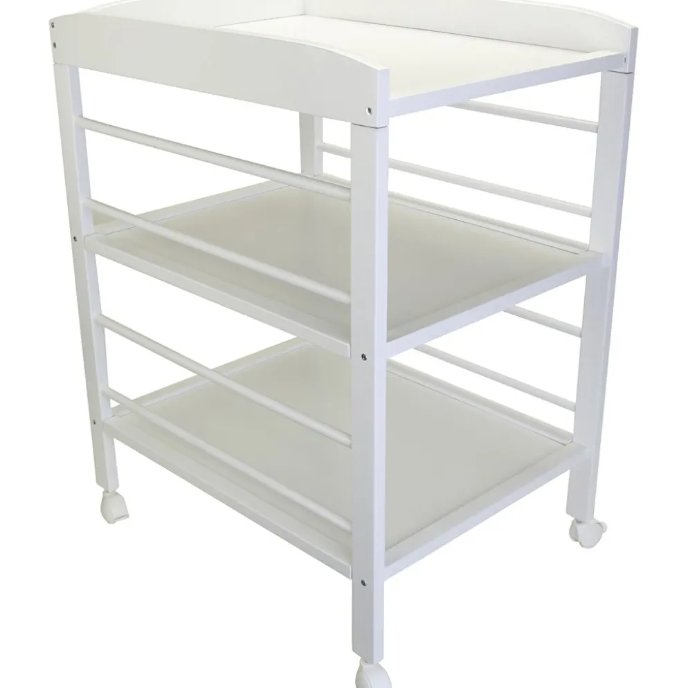 Pysselbord, H: 91 cm, L: 72 cm, B: 57 cm, 1 st.