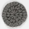 Pysselset - Virka, rosa, 1 set